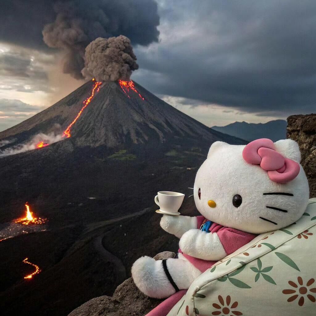 周末有没有去从化清远惠州泡温泉的？