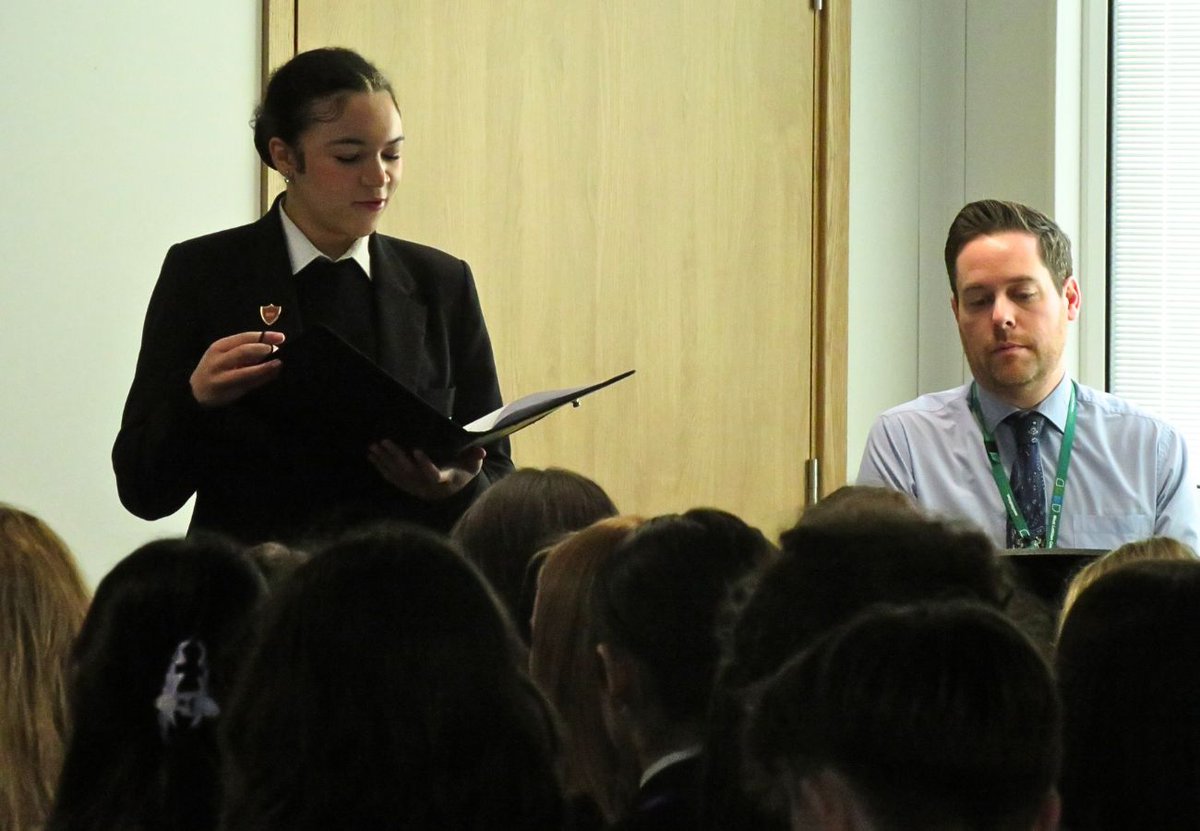 Archdiocese of St Andrews & Edinburgh tweet media