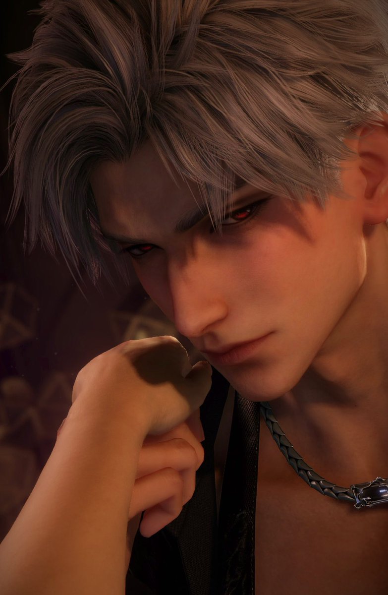 crxmpuff) / Posts / X