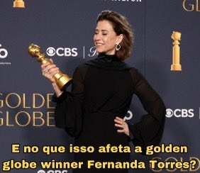 annettnelli's tweet photo. @sboficial https://t.co/SdP1z03Mej