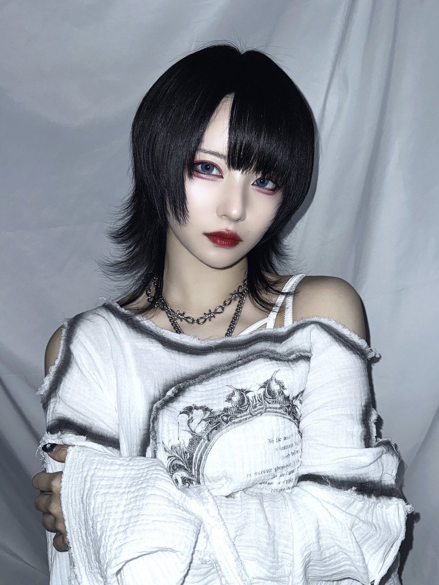 tenohira_el's tweet photo. New.❤︎ https://t.co/00feZbUOaQ