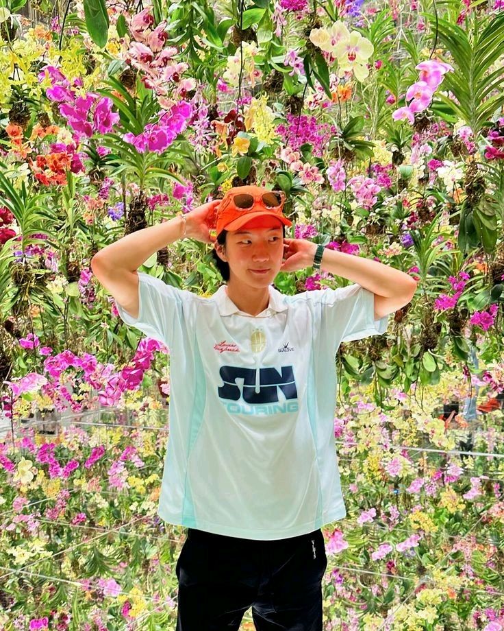 May you be showered with all the good things life has to offer! Happy birthday!

OUR TYPE HOONY DAY
#HappyBirthdayL33Seunghoon 
#언제나_인서타입_승훈아_ 생일축하해
#HOONY #WINNER
