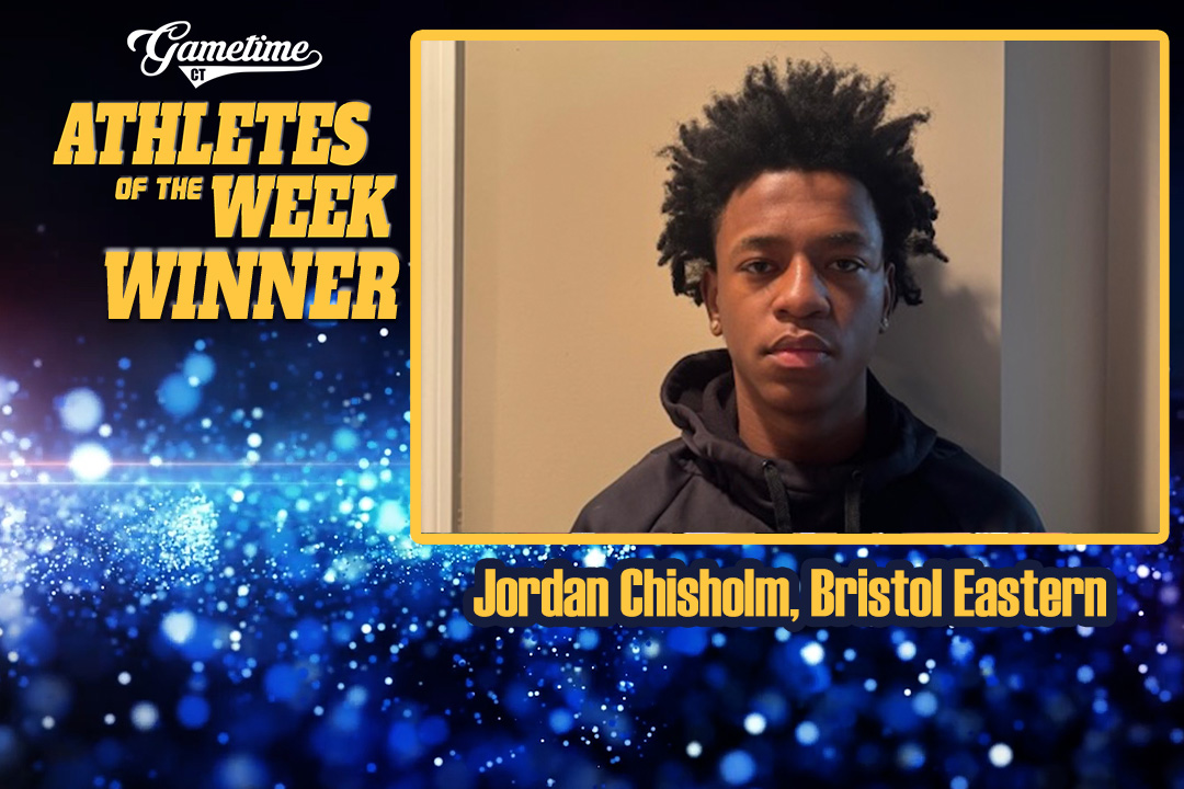 GametimeCT tweet media