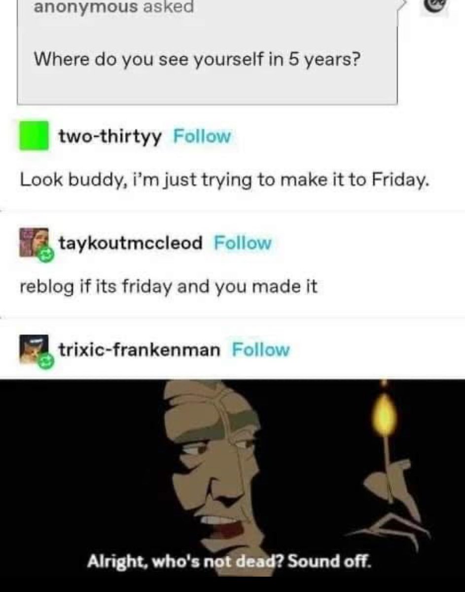 ADHDForReal's tweet image. 