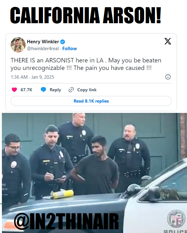 VetoTheMatrix tweet picture