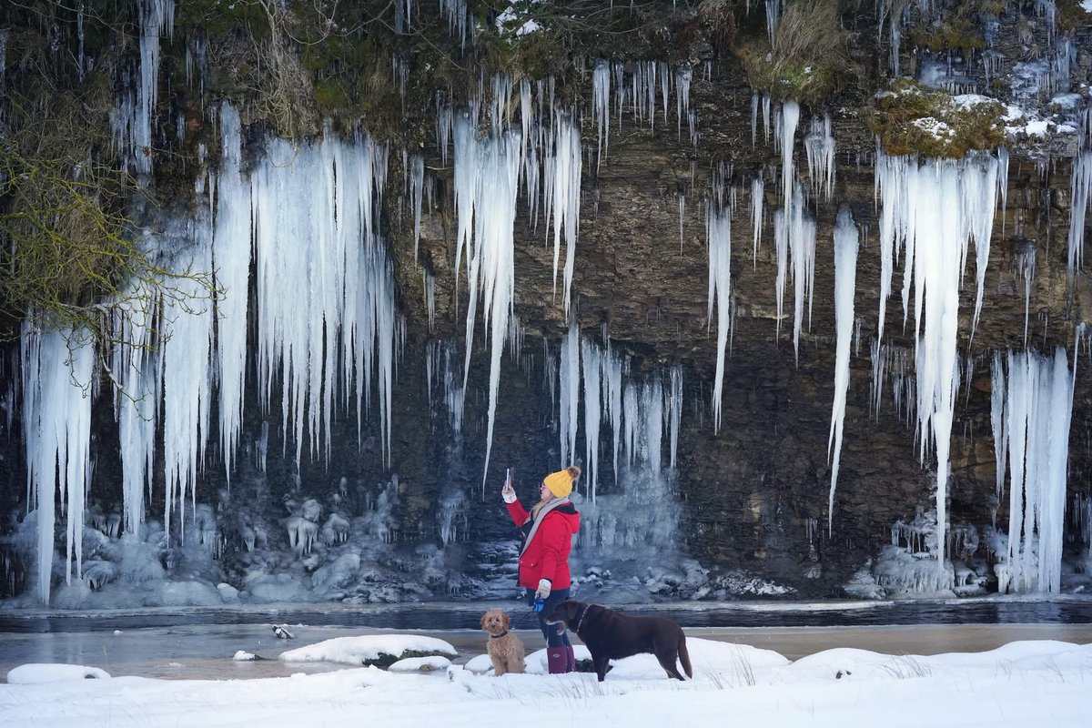 Owen Humphreys (@owenhumphreys1) on Twitter photo It’s been a little chilly in north recently
Weather #uksnow #snow <a href="/ChronicleLive/">The Chronicle</a> <a href="/StormHour/">#StormHour</a> <a href="/PA/">PA Media</a> It’s been a little chilly in north recently
Weather #uksnow #snow <a href="/ChronicleLive/">The Chronicle</a> <a href="/StormHour/">#StormHour</a> <a href="/PA/">PA Media</a>