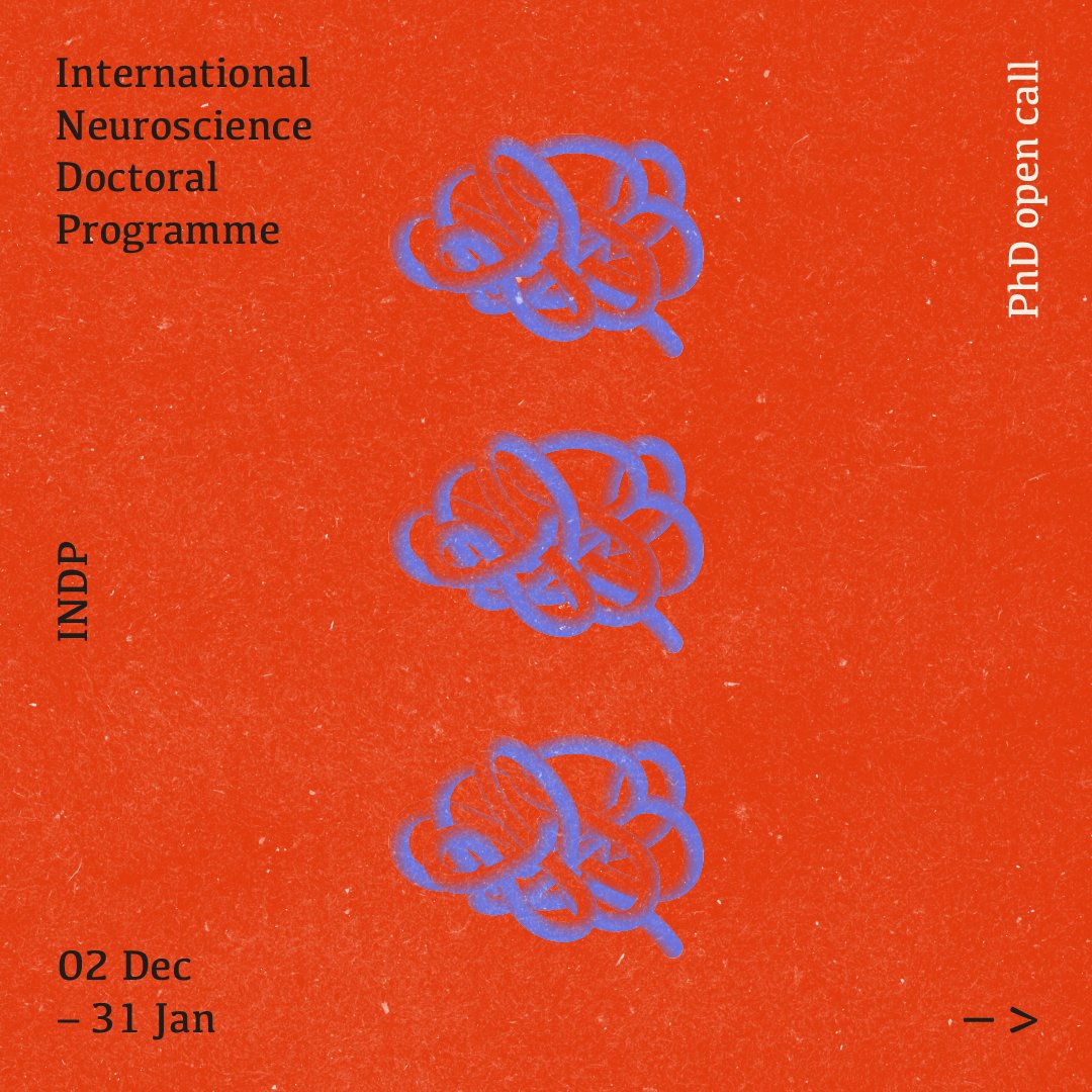 ChampalimaudResearch tweet media