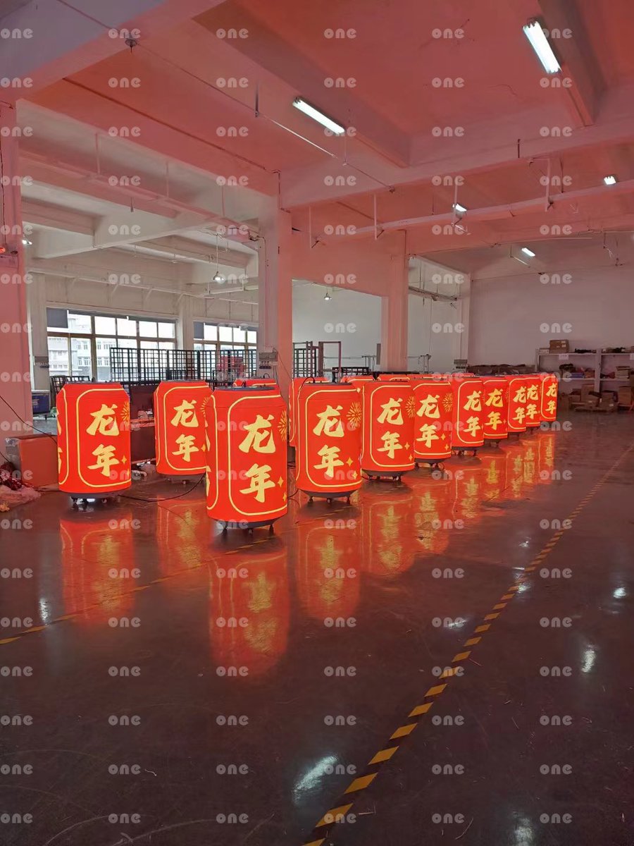 OneledJennie's tweet image. Drink can LED Screen Display 
Indoor P2 Regular/ GOB，Moveable
🛍️FOR: Retail stores, chain stores, shopping centers, exhibition halls, high-speed rail stations, hotels

Surprise price please private message
WhatsApp:+86-13202625449

#oneledscreen #drinkcanled #softmodule