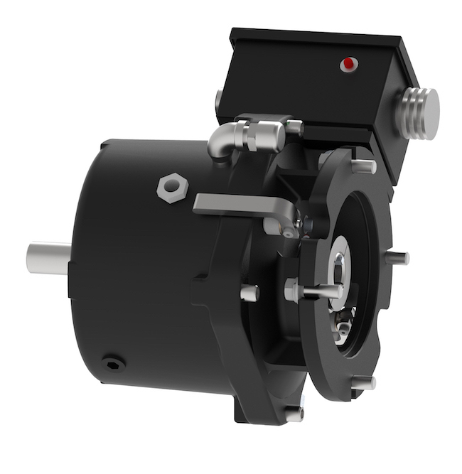 Miles Budimir tweet media