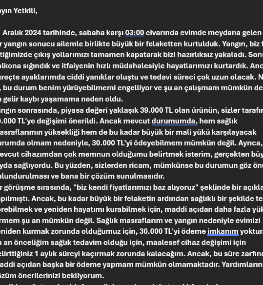 arcelikglobal.com/tr/sirket/hakk…