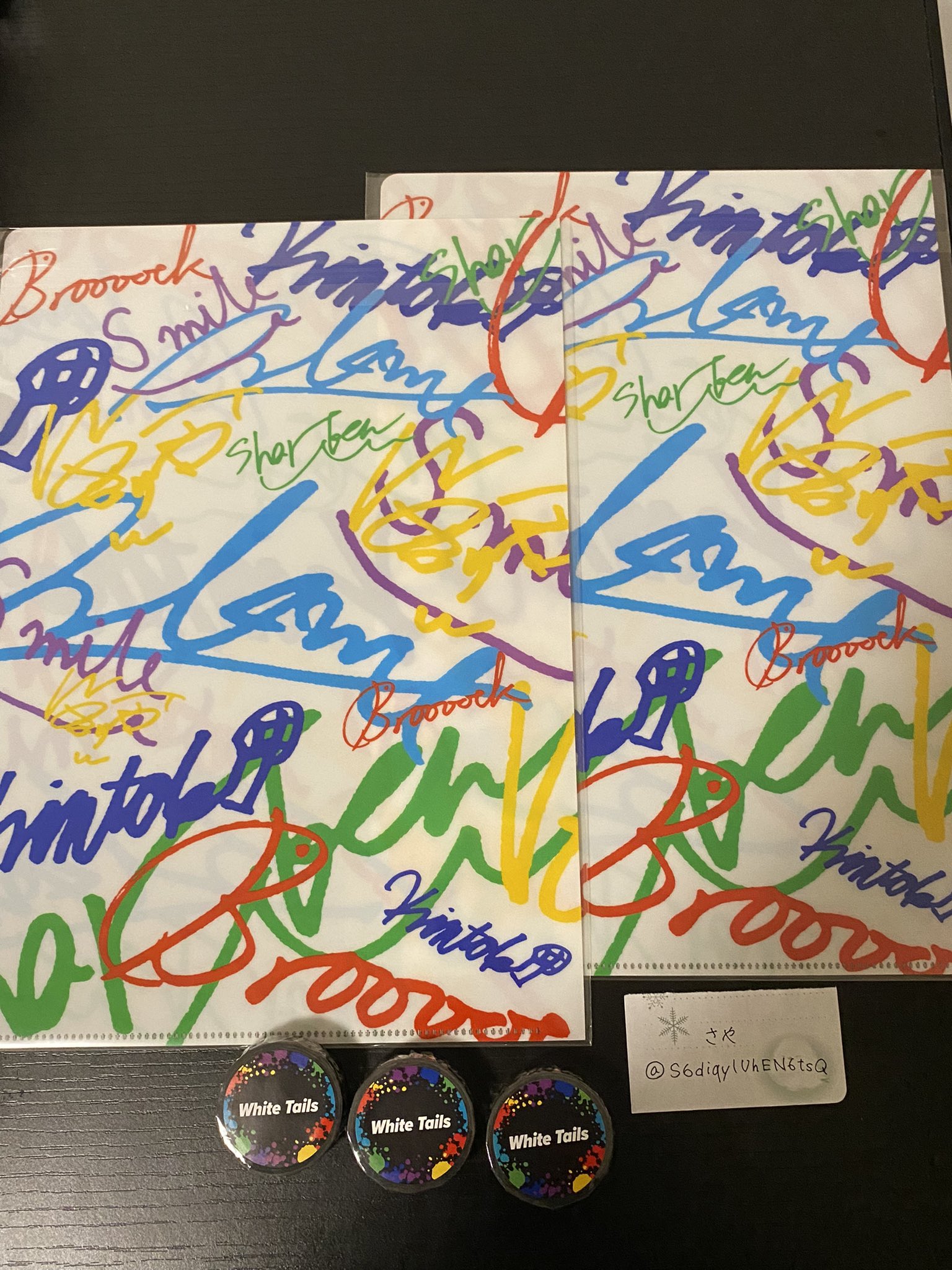 さや on X: 
