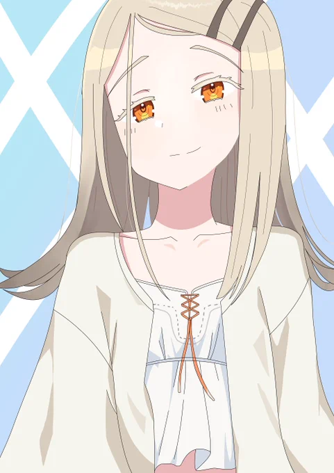 広さん… #篠澤広 #学マス