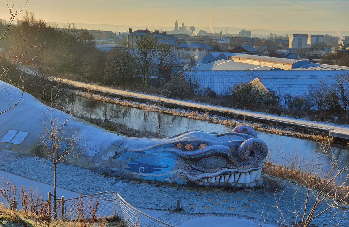 Richard Millar tweet media