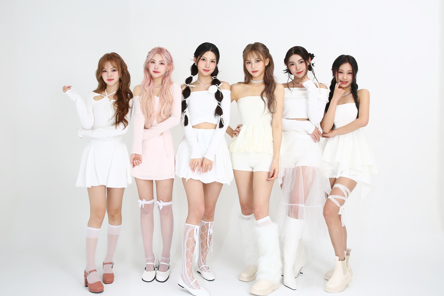 Gg8FKaZbMAEM-mV?format=jpg&name=large