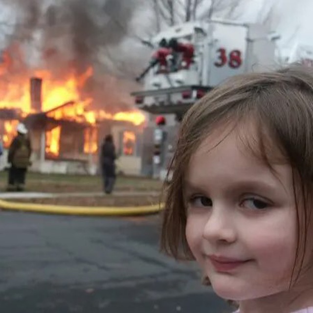 0xmoneymaxi's tweet photo. @free_electron0 This $Girl is burning the market 

AuCdpA7mQAUzNoDHgLRzqGJpgSumrr5PDAULmmoBrZJP https://t.co/sxJrxfCONR