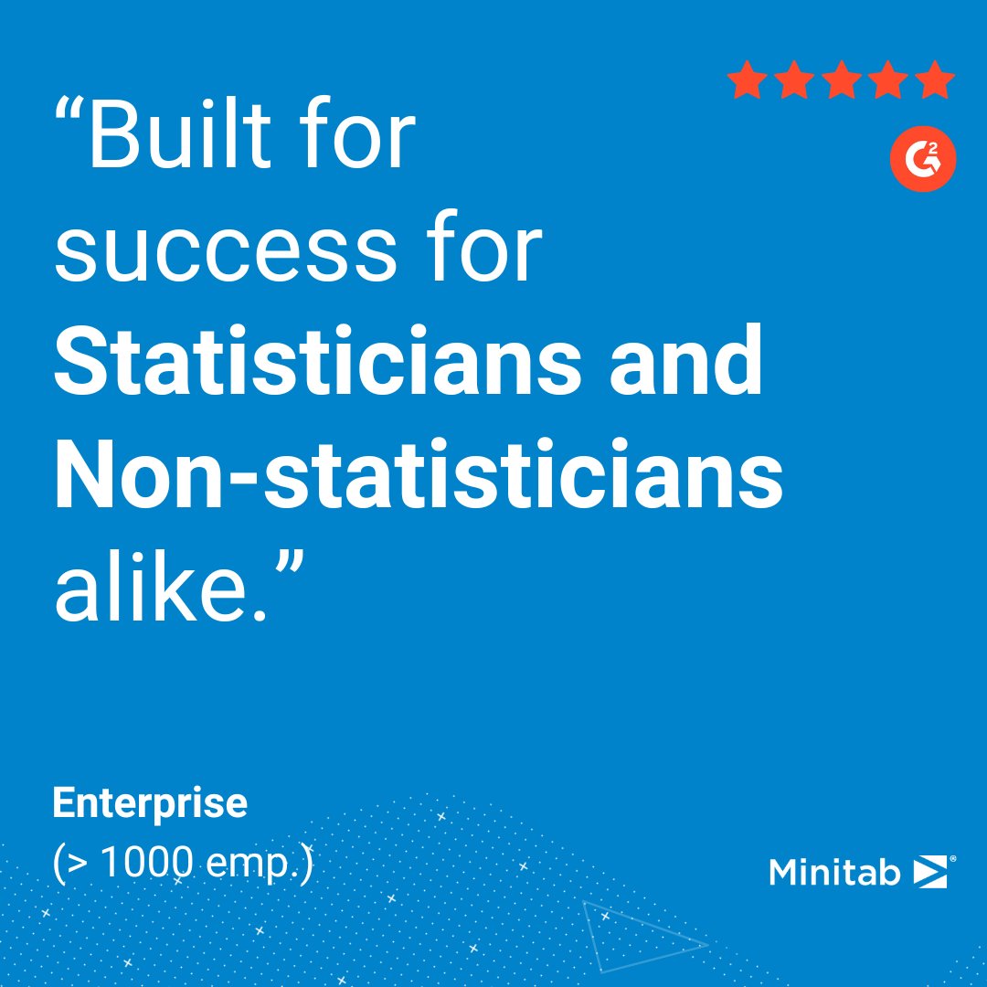 Our customers make our day, every day. 🙌

You are our top priority, and your feedback motivates us to keep exceeding expectations. Thank you for providing us with insight so that we can continue to improve our #software to fit your needs.📈