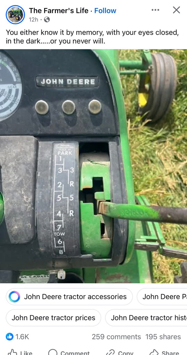 Jason Mauck tweet media