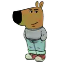 Koopa tweet media