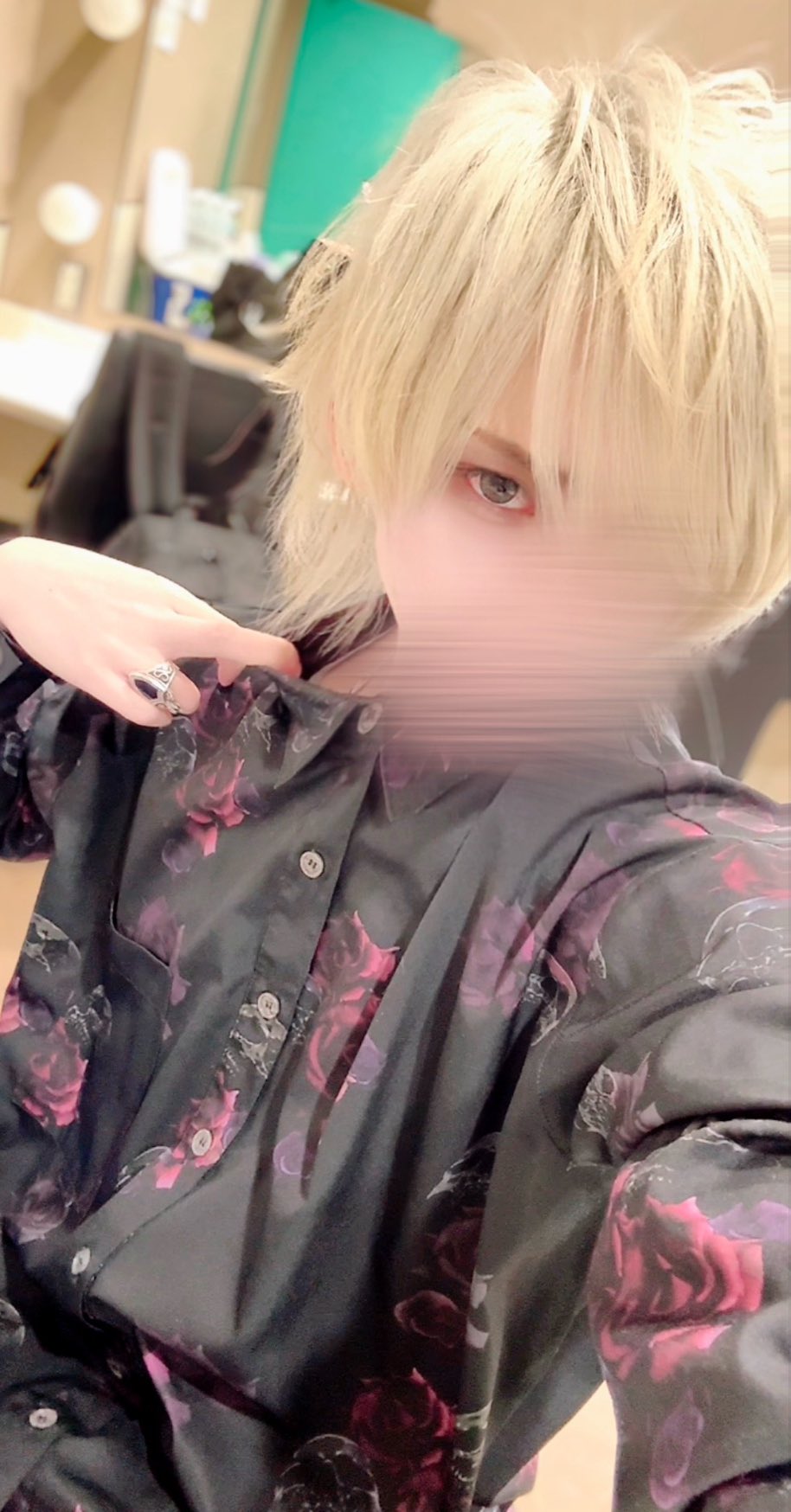 ばぁうさんセット 11点 Amazon | AllVIN (初回限定盤 ばぁうVer.) | Knight A - 騎士A
