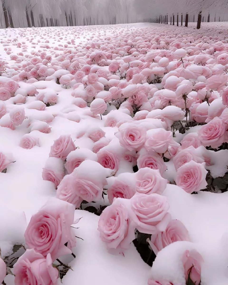 π€πβ―βπ§β―βπ’β―βπβ―βππ©Ά (@unica14177579) on Twitter photo πππππππ,
ππππππππ,
ππππ
πππππππ -
ππ πππππ ππππ ππ πππ. π
#FridayVibes #FridayFeeling
#BlessedFriday #weekend
#quotesdaily #NatureBeauty
πΈπ―ππππ ππππ
ππ.πΈ πππππππ,
ππππππππ,
ππππ
πππππππ -
ππ πππππ ππππ ππ πππ. π
#FridayVibes #FridayFeeling
#BlessedFriday #weekend
#quotesdaily #NatureBeauty
πΈπ―ππππ ππππ
ππ.πΈ