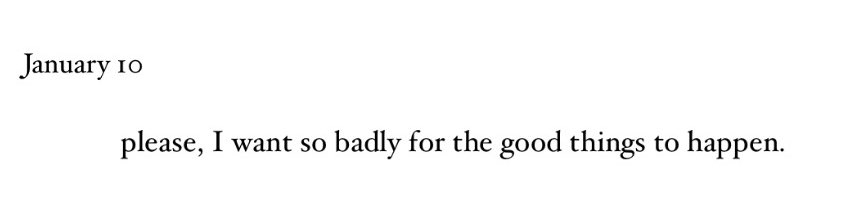 sylvia plath, the unabridged journals