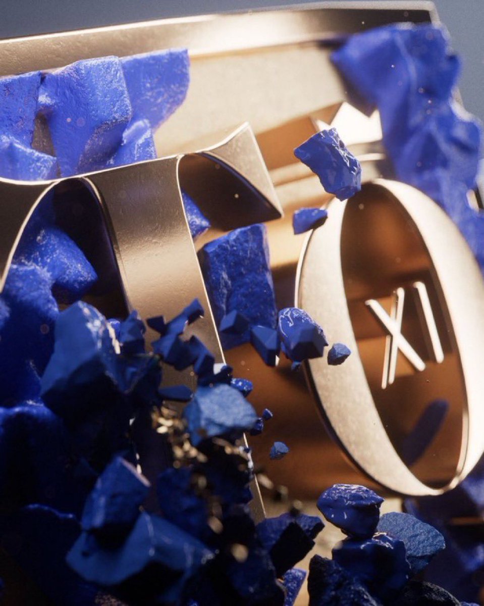 تشامب + tweet media