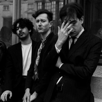 Berling Berlin tweet media