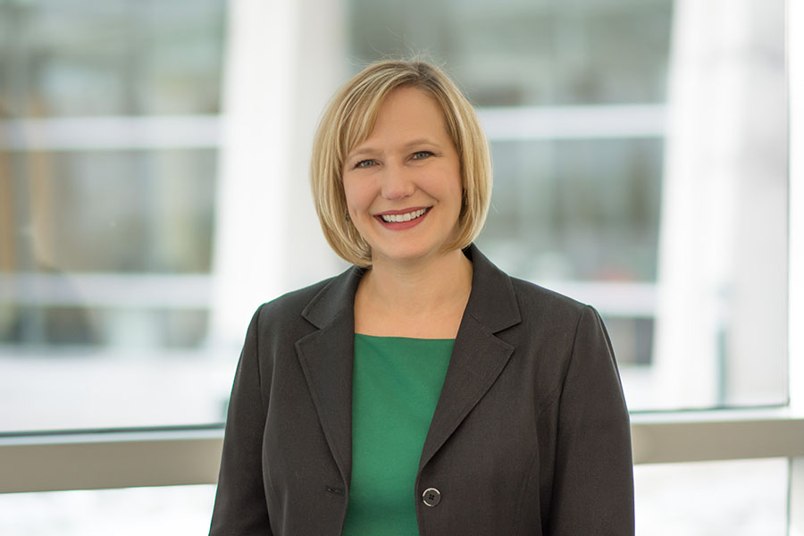 UnmcCop's tweet photo. We are excited to announce Dr. Scarsi as the new chair of the department of pharmacy practice and science! https://t.co/6f2rtCm264 https://t.co/5NMaq6JhOj