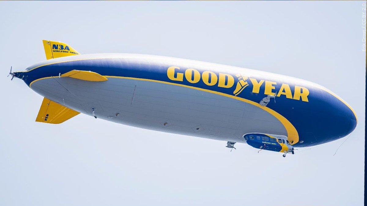Blimp Media tweet media