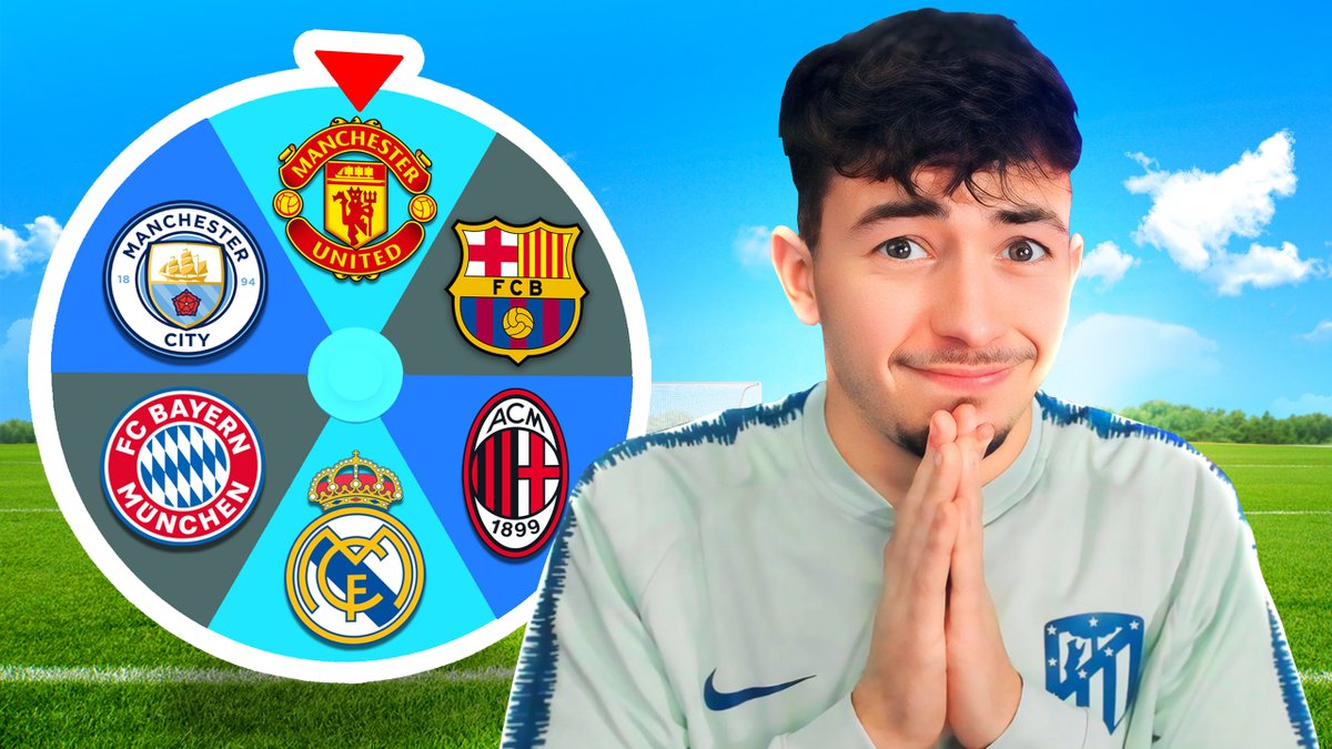 Trabajazo de <a href="/Coke_Dsgn/">Coke Dsgn</a> !!

Esta tarde nuevo video!🥰