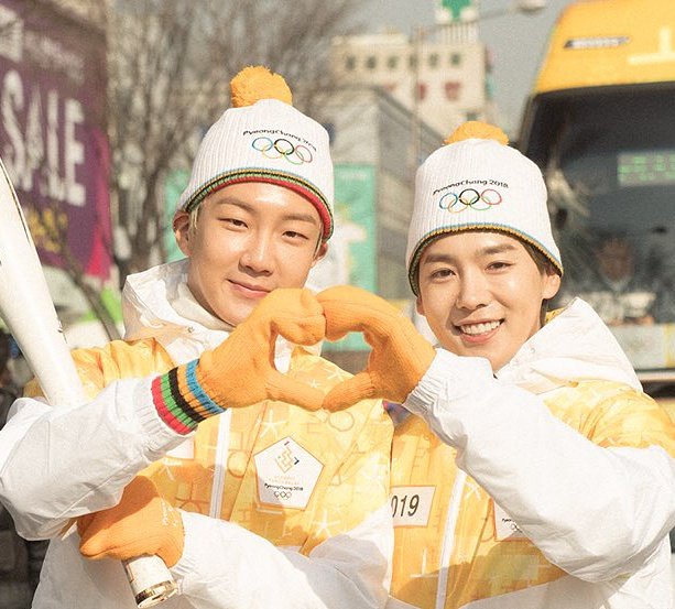 Happy Birthday Our Dependable Hoony
Stay Healthy and We always wish the best and only the best for you

OUR TYPE HOONY DAY
#HappyBirthdayL33Seunghoon 
#언제나_인서타입_승훈아_생일축하해

#HOONY #이승훈 <a href="/official_hoony_/">official_hoony_</a>
#WINNER #위너 <a href="/yg_winnercity/">WINNER</a> <a href="/yginnercircle/">OFFICIAL INNER CIRCLE</a>