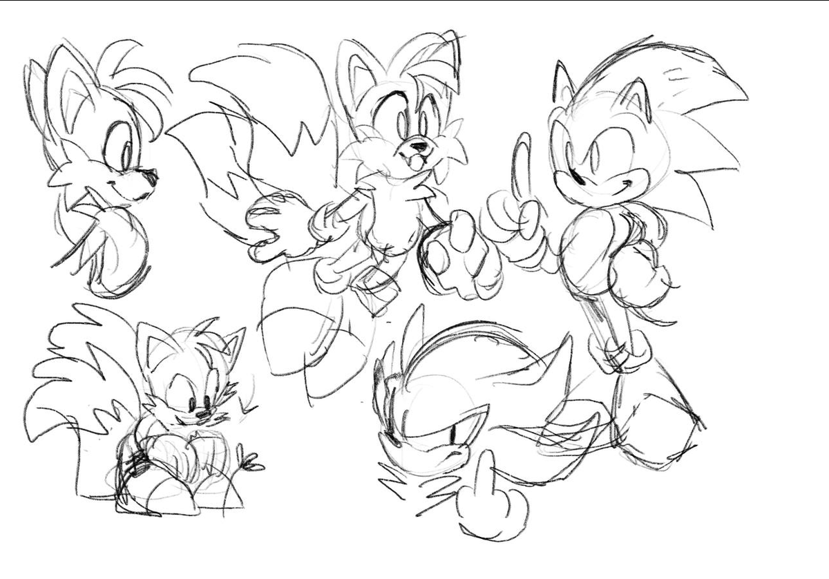 something is awakening inside of me