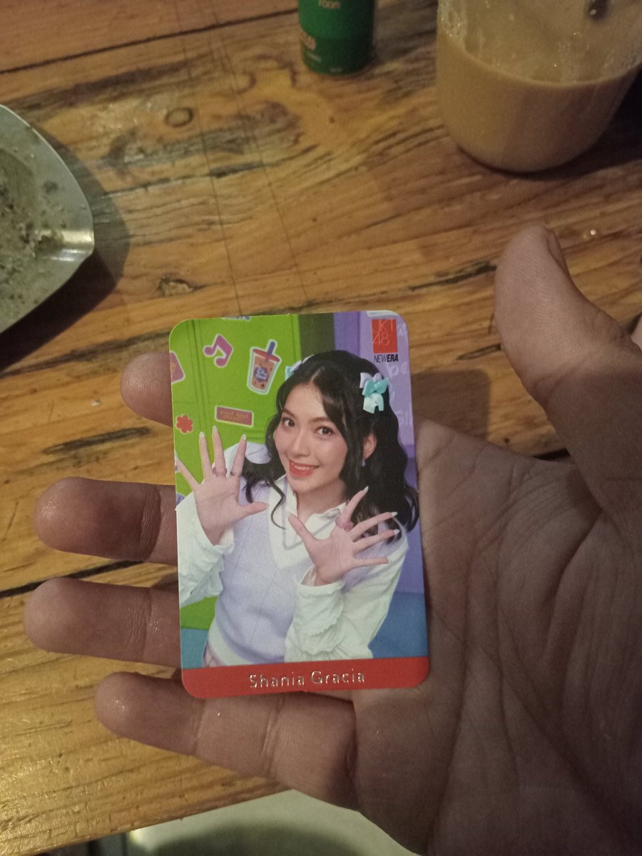 makaryo yok tweet media