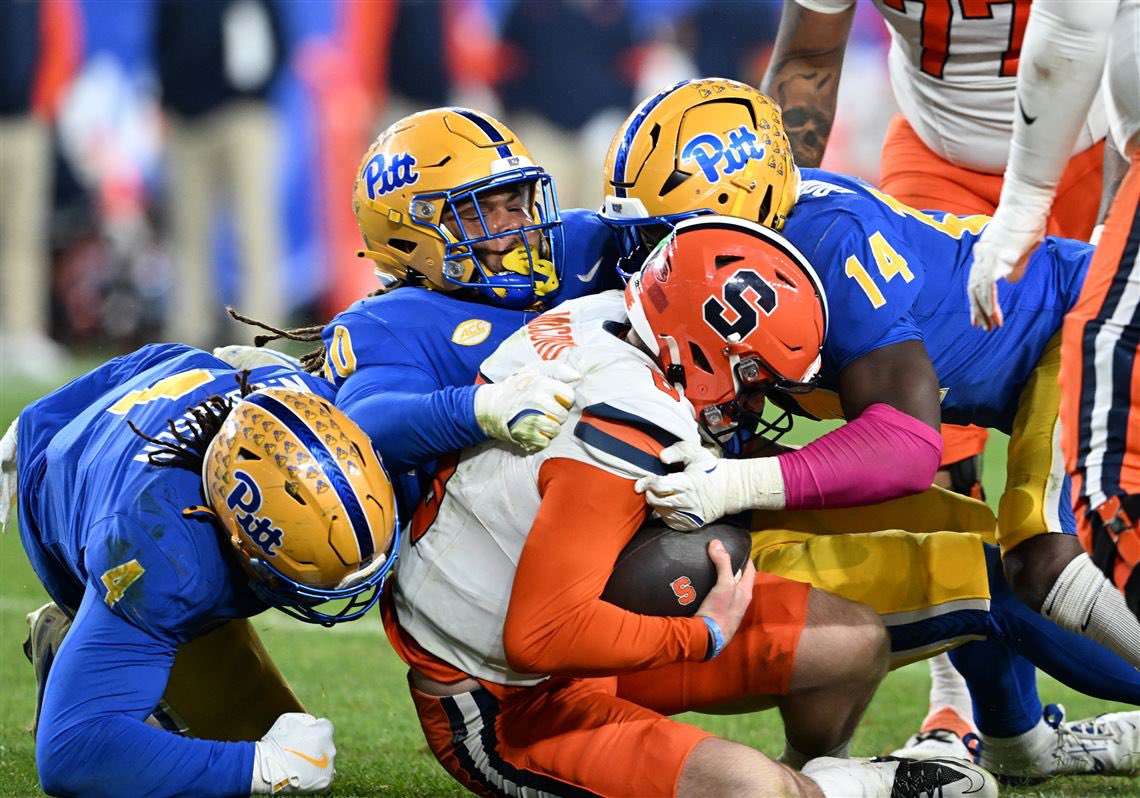 Beyond Blessed to receive my 5th D1 offer from the University of Pittsburgh. <a href="/CoachDarveau/">Jeremy Darveau</a> <a href="/Coach_Manalac/">Ryan Manalac</a> <a href="/AndrewErby/">Andrew Erby</a> <a href="/LeaneBeckey/">Leane Thorn-Beckey</a> @PRZPAvic <a href="/adamgorney/">Adam Gorney</a> <a href="/BrianDohn247/">BrianDohn247</a> <a href="/RymirVaughn/">Rymir Vaughn</a>