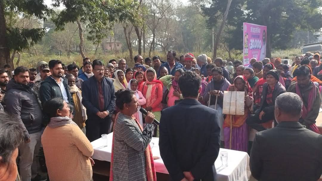 Dr Lois Marandi tweet media