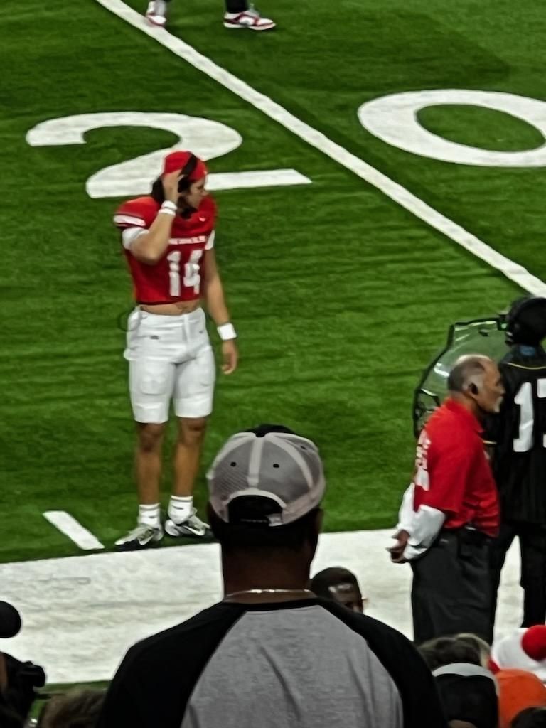 Omar Ochoa tweet media