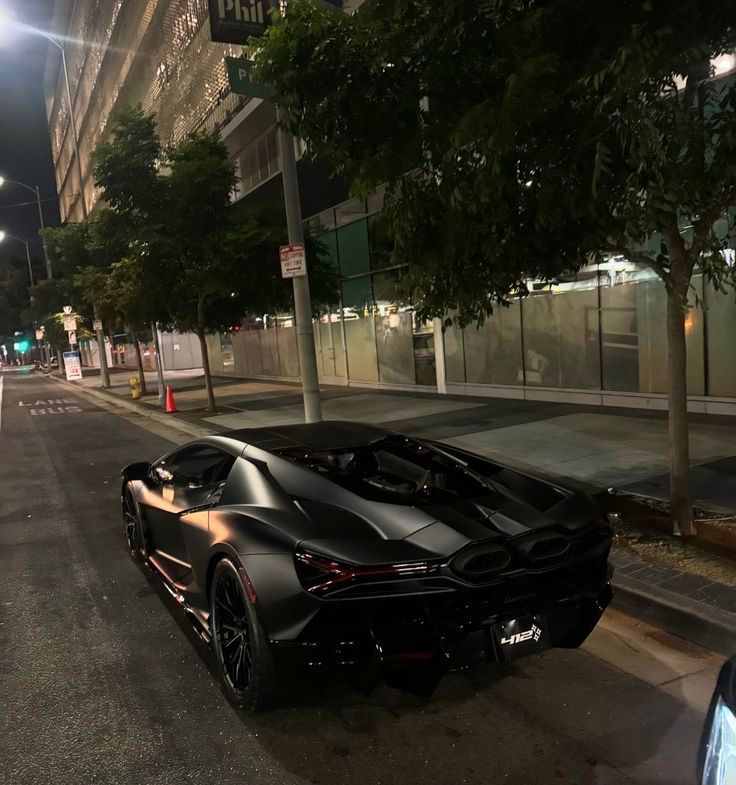 Car Porn tweet media