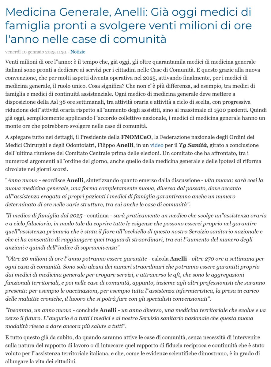 fimmgnotizie tweet picture
