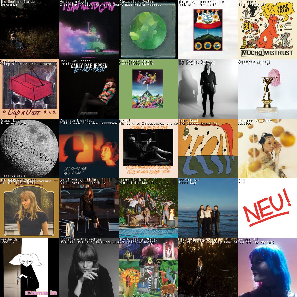 Dramaviolet de Velvet Blurple tweet media