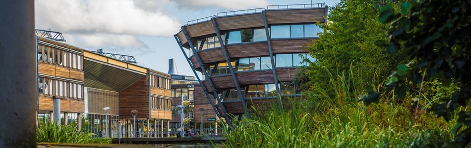 UoNLibraries's tweet image. 24-hour opening returns next week!
From Monday 13 January three libraries will be open 24/7:
📍 George Green Library
📍 Djanogly LRC
📍 James Cameron-Gifford Library
nottingham.ac.uk/library/using/…