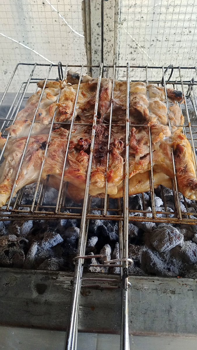 😍😍😍😍وإن عدتم عدنا