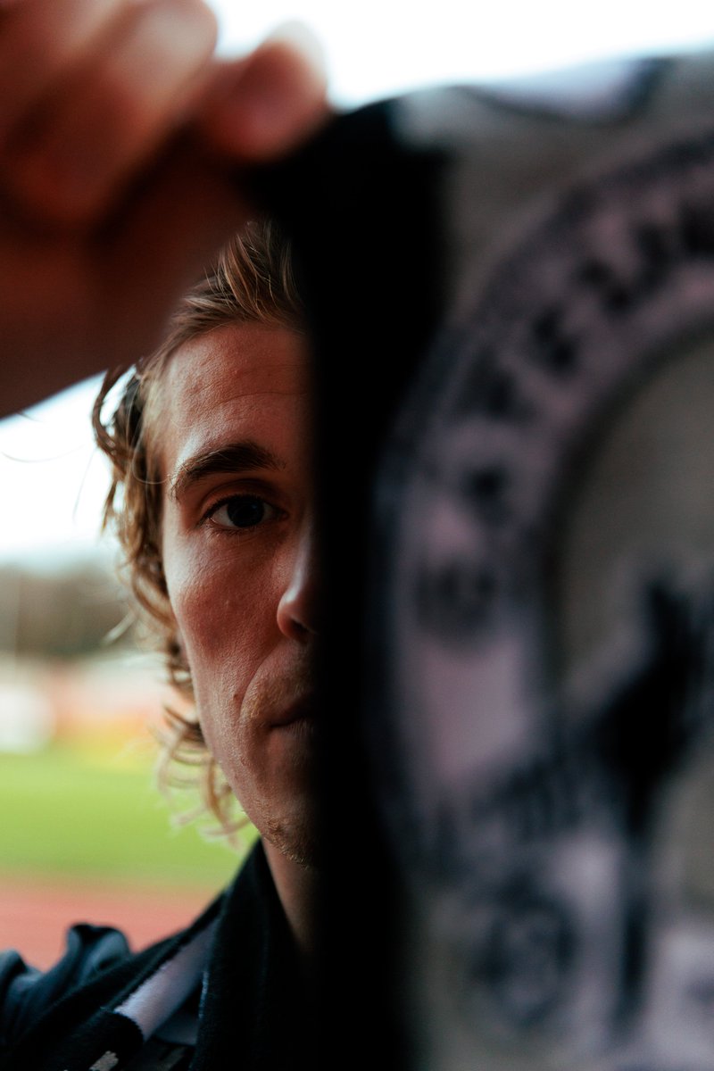 Gateshead FC tweet media