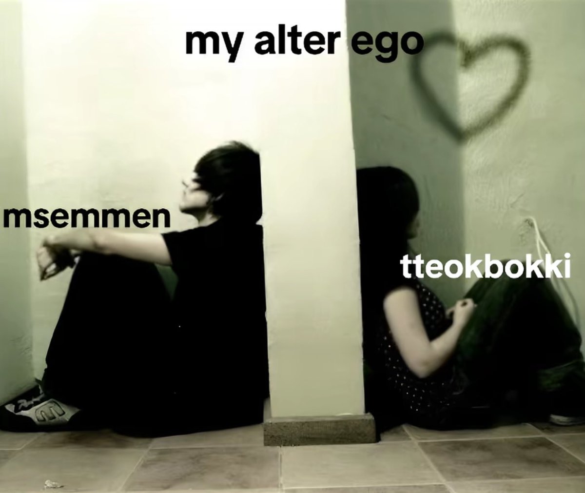 ima (@iimnn2b) on Twitter photo 