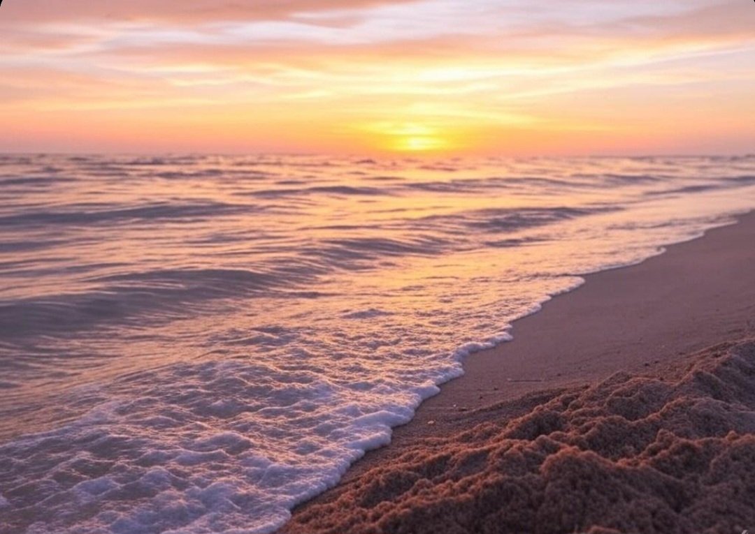 GeldHüpfer tweet media