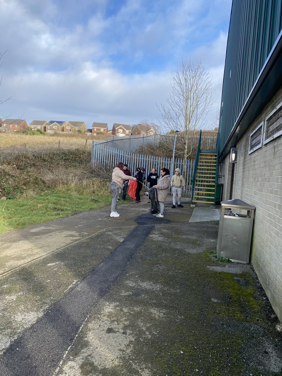 The Innovate Project tweet media