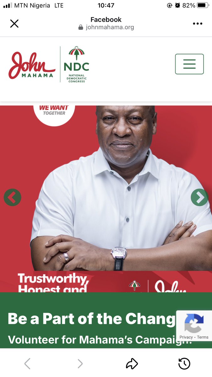 A. Kwabena Brako-Powers (@realbrakopowers) on Twitter photo The presidency website presidency.gov.gh has been redirected to <a href="/JDMahama/">John Dramani Mahama</a>’s campaign website johnmahama.org. This singular action has security implications.
Amerado | #AskGambo | Al Nassr | Medikal | Kwaku Ananse | Moses Bliss | #ResettingGhana | Christian Atsu The presidency website presidency.gov.gh has been redirected to <a href="/JDMahama/">John Dramani Mahama</a>’s campaign website johnmahama.org. This singular action has security implications.
Amerado | #AskGambo | Al Nassr | Medikal | Kwaku Ananse | Moses Bliss | #ResettingGhana | Christian Atsu