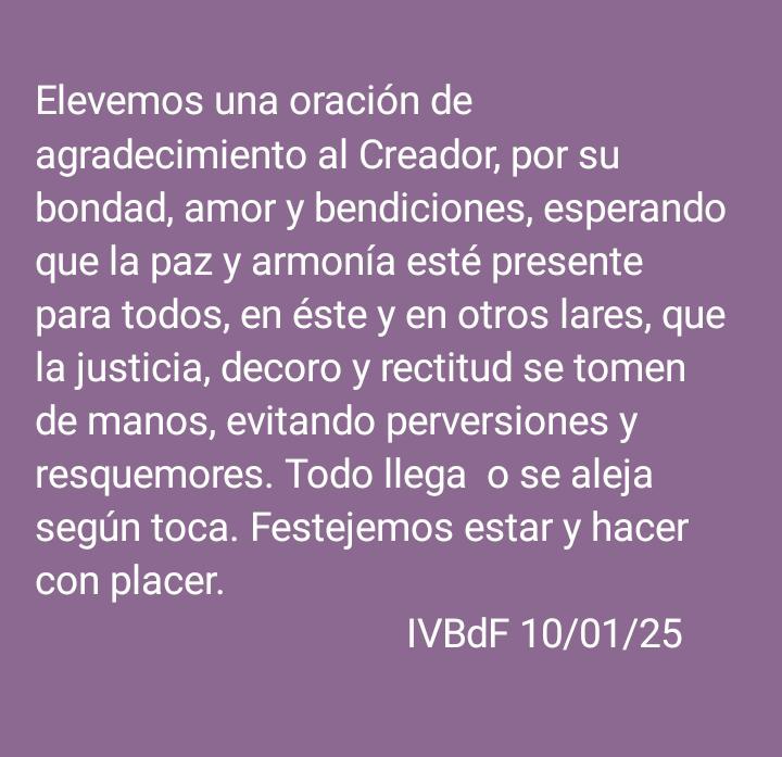 Isa2353's tweet image. 