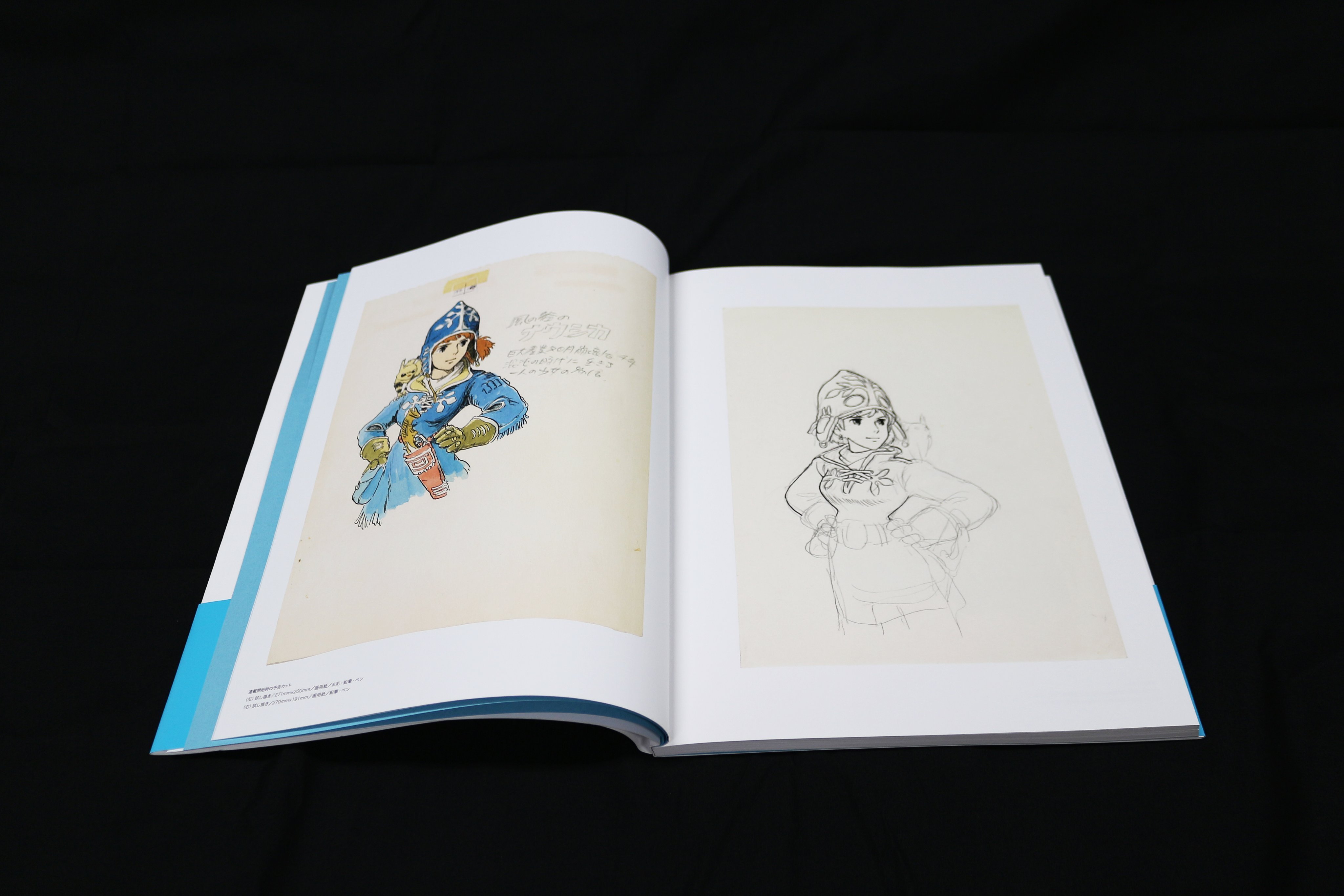 ロードショー 読者プレゼント 超貴重品 岩波書店 on X: 