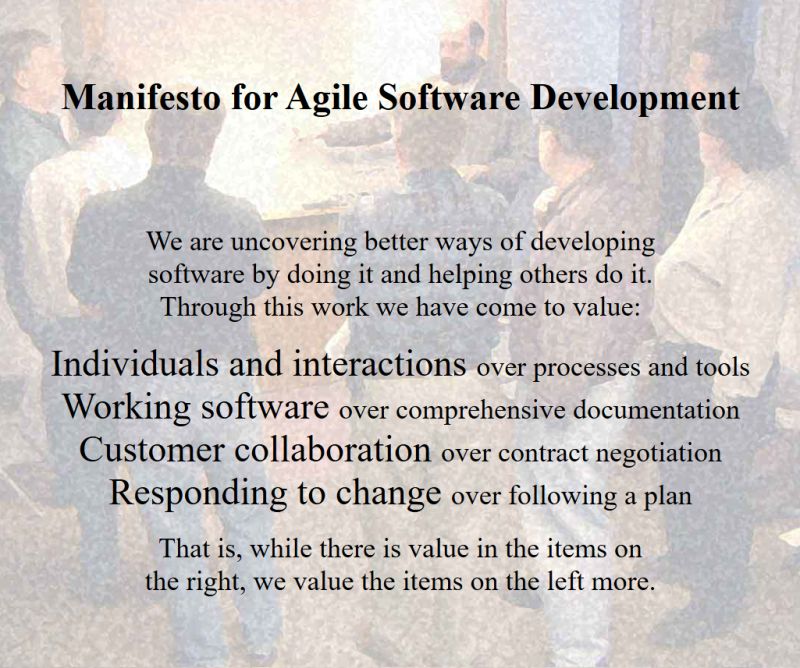 Jim Lynch tweet media