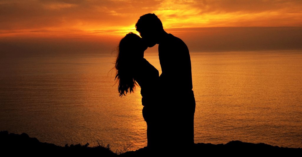 Just give me a chance to meet you once.